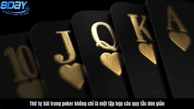 thu-tu-bai-trong-poker